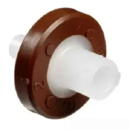 Whatman 13mm Spartan Syringe Filter, 10463112-picture-14