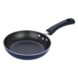 Vinod Zest 12cm Mini Frypan, ZMF12 (Pack of 5)-picture-37