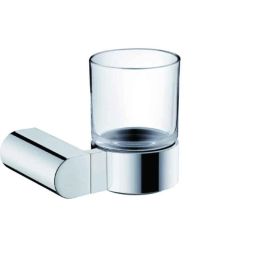 Perk Fab Brass Tumbler Holder, FB-7406-image-72