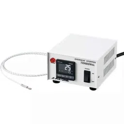 Lab Plus Overheat Prevention Device, LP-9454-picture-32