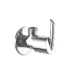 Somany Cella Brass Chrome Finish Angle Valve, 272211150041-image-83