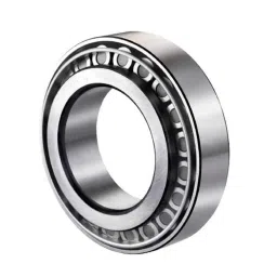B K Jagan &a; Co 35x72x18mm Tapered Roller Bearing, 30207 (Pack of 10)-image-87