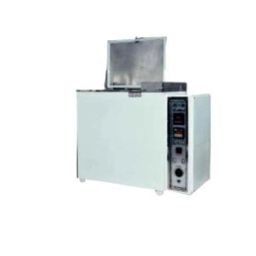 Labpro 118 32L Constant Temperature Refrigeration-Liquid Bath-28