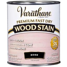Rust-Oleum Varathane 946ml Rose Premium Fast Dry Wood Stainer, 347261-image-15