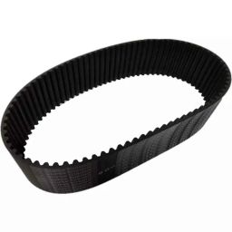 Mitsuboshi 560mm 70T S8M-Type Chloroprene Rubber Super Torque Timing Belt, 600S8M560G-picture-27