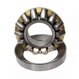 ZWZ 29426 Chrome Steel Thrust Roller Bearing, 130x270x85 mm-image-43