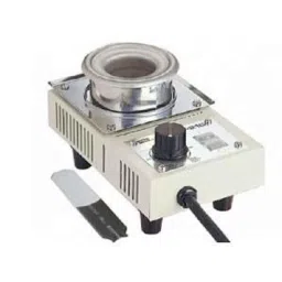 Aadvay 150W Solder Pot 21 C-image-49