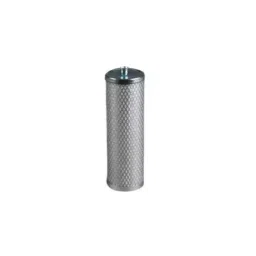 Donaldson P782913 10.02 inch Air Oil Separator-picture-2
