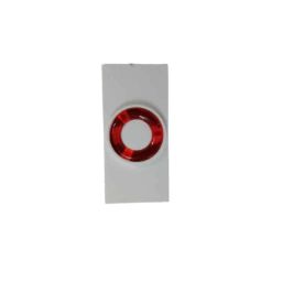 Rayvolt Polycarbonate White Modular Indicator Switch-picture-39
