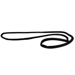 Tata Motors Secondary Seal, Rear Door, Rh for Tigor, 542573506330, TAT-CMW1JQ-picture-28