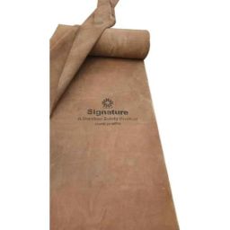 Signature 1x30m 3.2mm Vermiculite Coated Ceramic Welding Blanket Roll, DSZVCF3.2-37