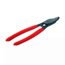 Jon Bhandari C-006 6 inch Iron Red Wire Cutters-37