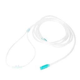 Medisafe 2m White Oxygen Nasal Cannula for Adults-27