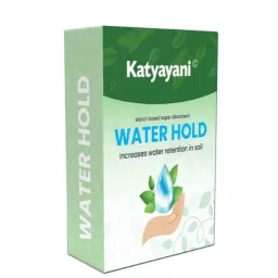 Katyayani 3kg Water Hold Starch Based Super Absorbent Fertilizer, K-6326-image-25