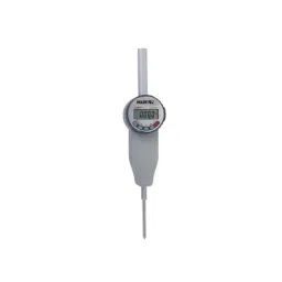 Markvel 0.001x50mm Alloy Steel Heavy Duty Digital Indicator, 524-00150H-image-36