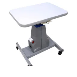 LENSit 60W Motorized Table without Drawer-image-10