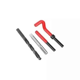Lucas Tvs Universal Loose Part Kit, 26219898-picture-14
