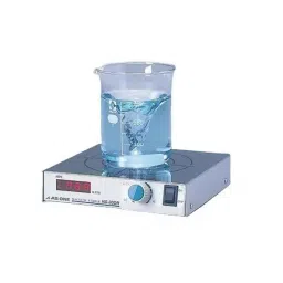 Lab Plus Polyimide Tape 20x30 mm, LP-7068 (Pack of 2)-picture-22
