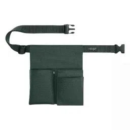 Lab Plus Waist Bag Tool Holder, LP-14051-picture-22