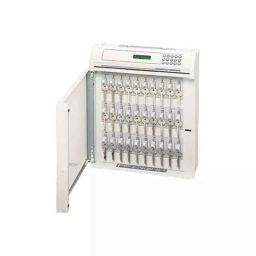Lab Plus Prime Key Box 352x135x410 mm, LP-10772-picture-25