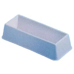 Tarsons 75ml Polypropylene Reagent Reservoir, 524090-26
