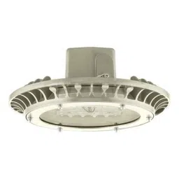 Crompton Surround Hyperion 80W Cool White Industrial Lighting, CIP-320-80-57-90D-HL -GL-NSR 5-picture-30