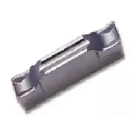 Taegutec TT9030 TDC 3 Grade TiAIN Coated Threading &a; Grooving insert-picture-41