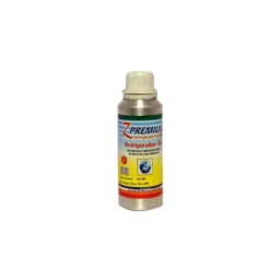 Z Premium 250ml R134A Refrigeration Oil-image-34
