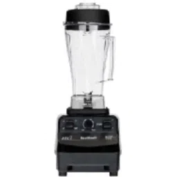 Bresco 1.2kW 2 Litre JTC Commercial Blender, JTC-I (Pack of 5)-image-68