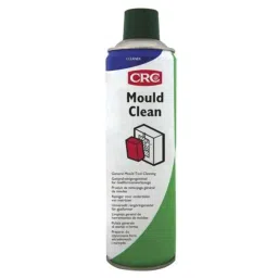 CRC 500ml Mould Clean Cleaner for Metal (Pack of 12)-image-3