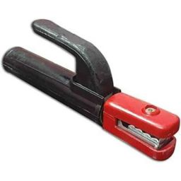 Shiv Alaska 600A Fully Insulated Welding Holder for Inverter Welding Machine-30