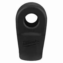 Milwaukee 55JC07 Tool Boot-picture-44