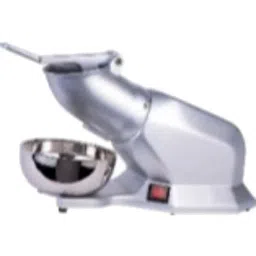 Bresco 0.35kW Ice Crusher, IC-2-picture-2