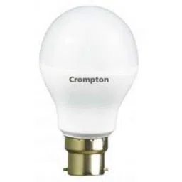 Crompton 9W Smart Led Blub LED9DFCDL-PRO-picture-19
