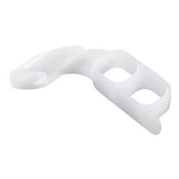 Lab Plus Ampoule Opener 50x30x100mm ABS Resin, LP-10673-picture-47