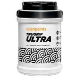 Asian Paints Trugrip Ultra 10kg All Purpose Wood Adhesive-image-32
