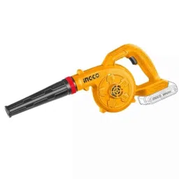 Ingco 20V 18000rpm Cordless Blower without Battery, CABLI20028-image-62