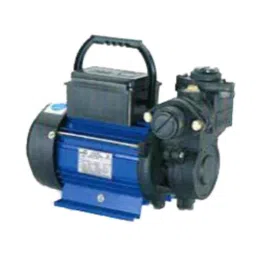 KSB Peribloc I 1HP Single Phase Self Priming Monoblock Pump-picture-11