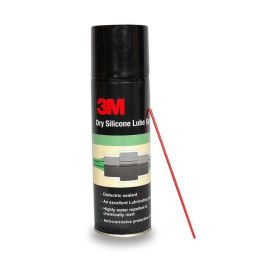 3M 250ml Dry Silicon Lubricant, IS260100166-picture-49
