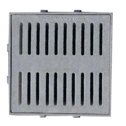 DUDHI 5 Ton FRP Square Gully Grating with Frame, SGS-225-5MT-image-19