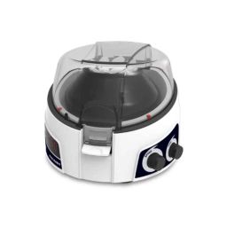 Neuation iFuge BL08VT 6000rpm Micro Centrifuge-40