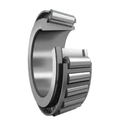 SKF 759 Tapered Roller Bearing, 89x162x49mm-image-1
