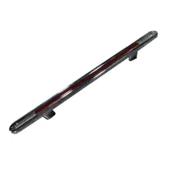 Era 8 inch Zinc Brown Nickel Finish Cabinet Handle, DS-40-192MM-image-49