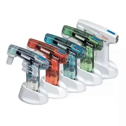 Lab Plus Electric Hand Pipette Controller, LP-8459-picture-29