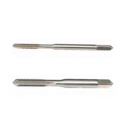 Totem Straight Flute Metric Series Hand Tap, 42x3 mm-image-73