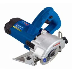 Yking 1380W 125mm Marble Cutter with 2 Months Warranty, 4425-B-image-30