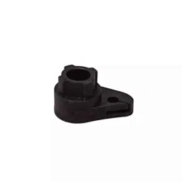 Tata Motors Assembly- Hood Striker-Rhd for Safari Dicor F/L, 269988700128, TAT-4FFNL1-picture-23