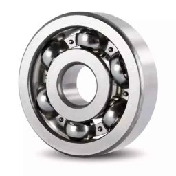 BM3 6010 Chrome Steel V2 Quality Deep Groove Ball Bearing , 50x80x16 mm-picture-13