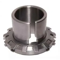 SKF 92x112.713x165mm Adapter Sleeve, HA3126-20