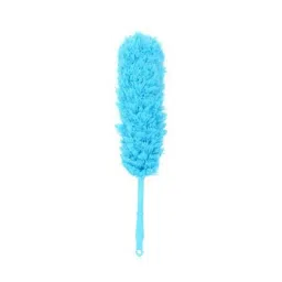 Gala Microfiber Duster, 153070 (Pack of 36)-picture-33